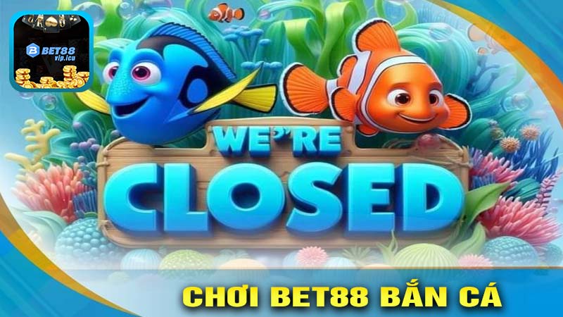 Tâm lý khi chơi BET88 BẮN CÁ